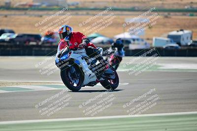 media/Oct-25-2025-2WTD (Sat) [[1e4a1f2fa2]]/C Group/Session 2 (Chicane 1 and Turn 5)/